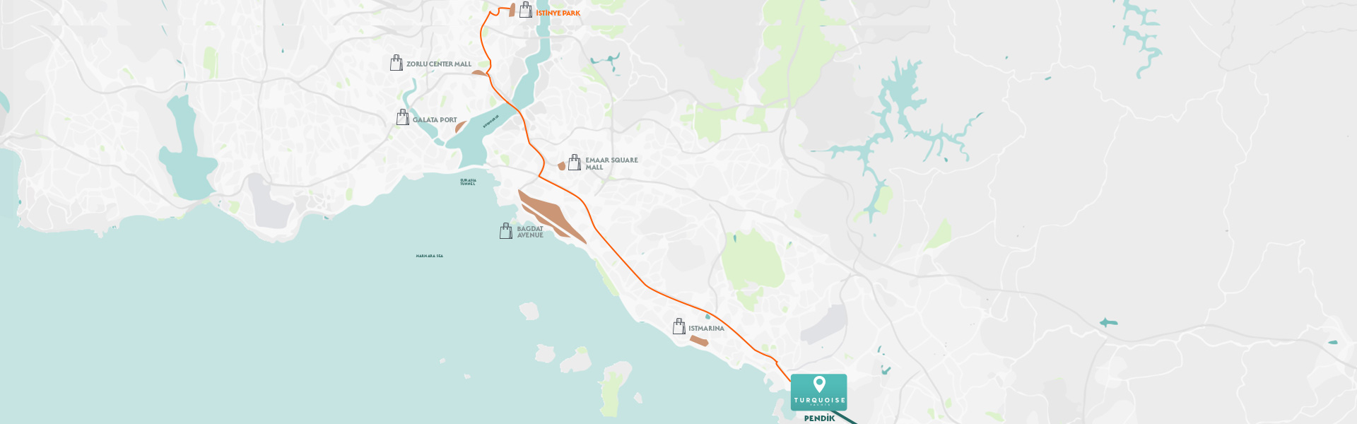 İstanbul Airport